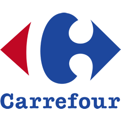 carrefour