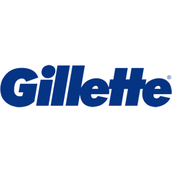 gillette