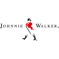 johnnie walker