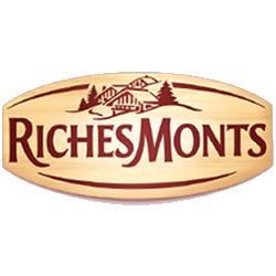 richemonts